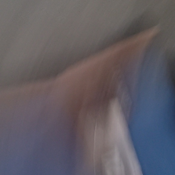 Vintage Wizards Dixon Number 3 Mens Basketball Jersey Size 2XL Blue - Picture 4 of 5